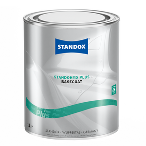 Standox Standohyd Plus_resize1